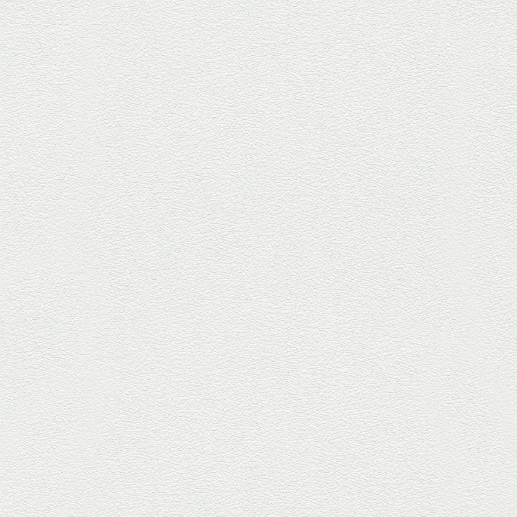 Tapeta IVY Marburg 82307 biała, strukturalna