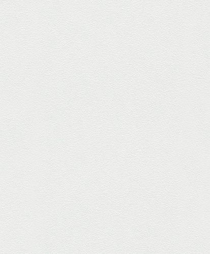 Tapeta IVY Marburg 82307aaa.jpg