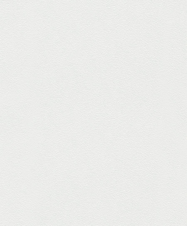 Tapeta IVY Marburg 82307aaa.jpg