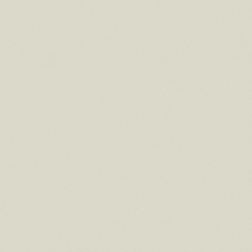 Tapeta IVY Marburg 82308aa2.jpg