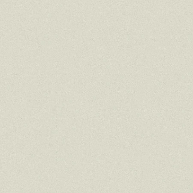 Tapeta IVY Marburg 82308aa2.jpg