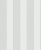 Tapeta IVY Marburg 82306aaa.jpg
