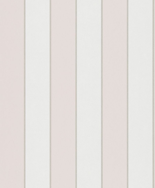 Tapeta IVY Marburg 82305aaa.jpg