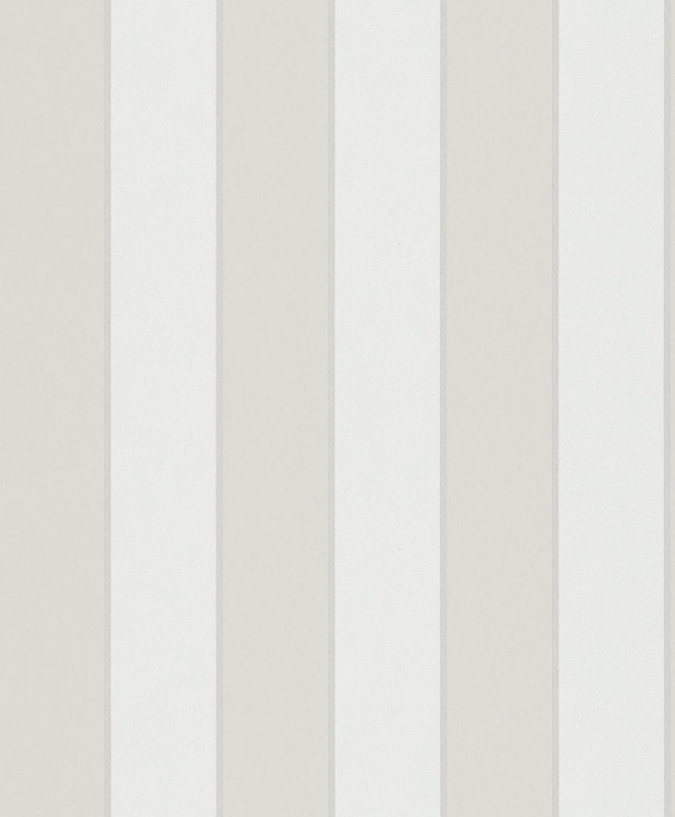 Tapeta IVY Marburg 82304aaa.jpg