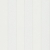 Tapeta IVY Marburg 82303aa1.jpg