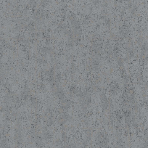 Tapeta IVY Marburg 82302, szaro srebrny tynk z brokatem