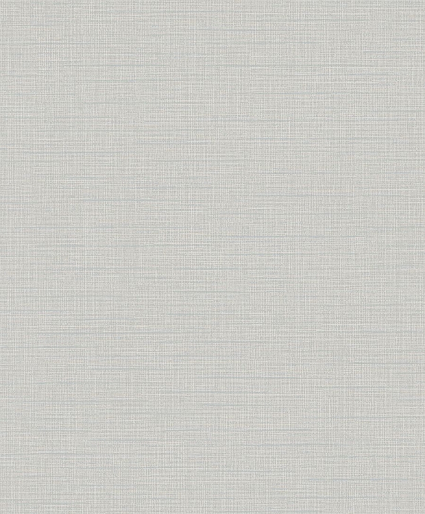 Tapeta IVY Marburg 82300aaa - Kopia.jpg