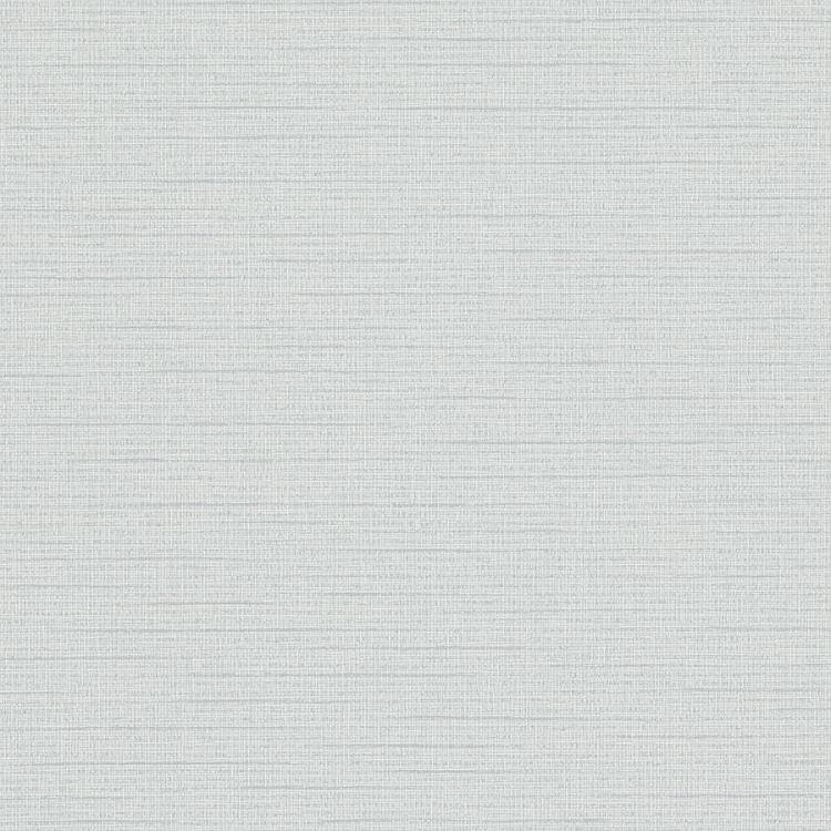 Tapeta IVY Marburg 82299aa1.jpg