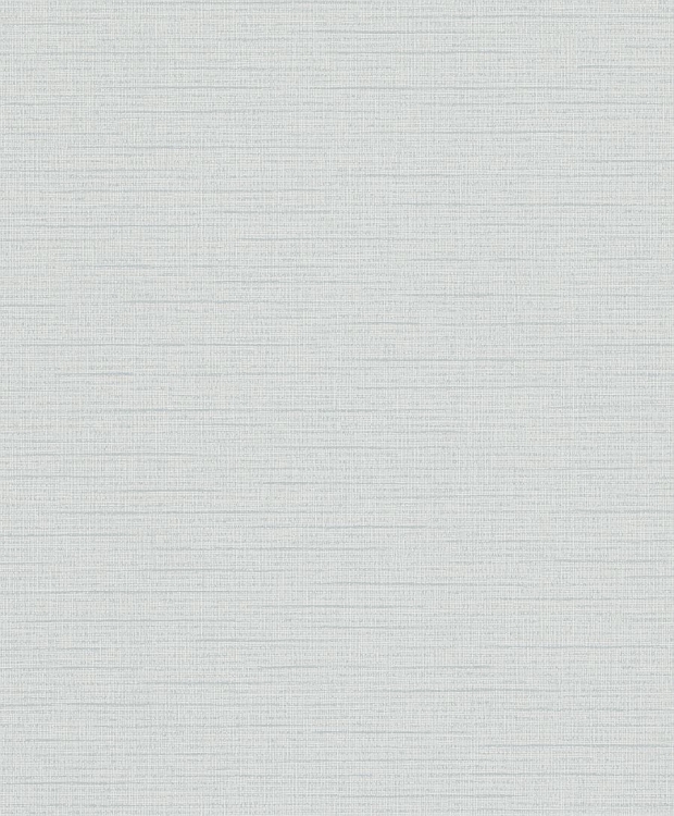 Tapeta IVY Marburg 82299aaa.jpg