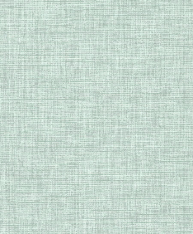 Tapeta IVY Marburg 82298aaa.jpg