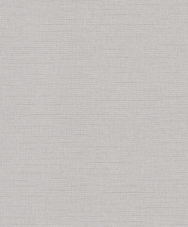 Tapeta IVY Marburg 82297aaa.jpg
