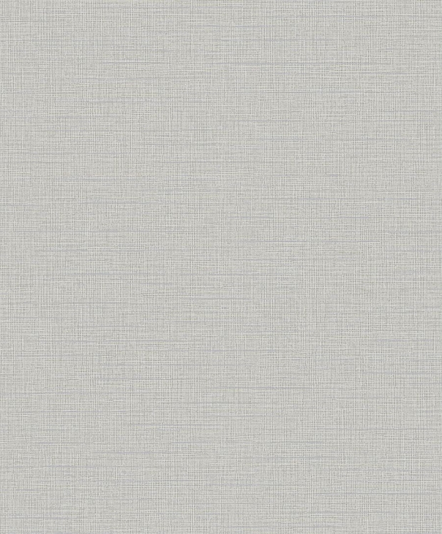 Tapeta IVY Marburg 82296aaa.jpg