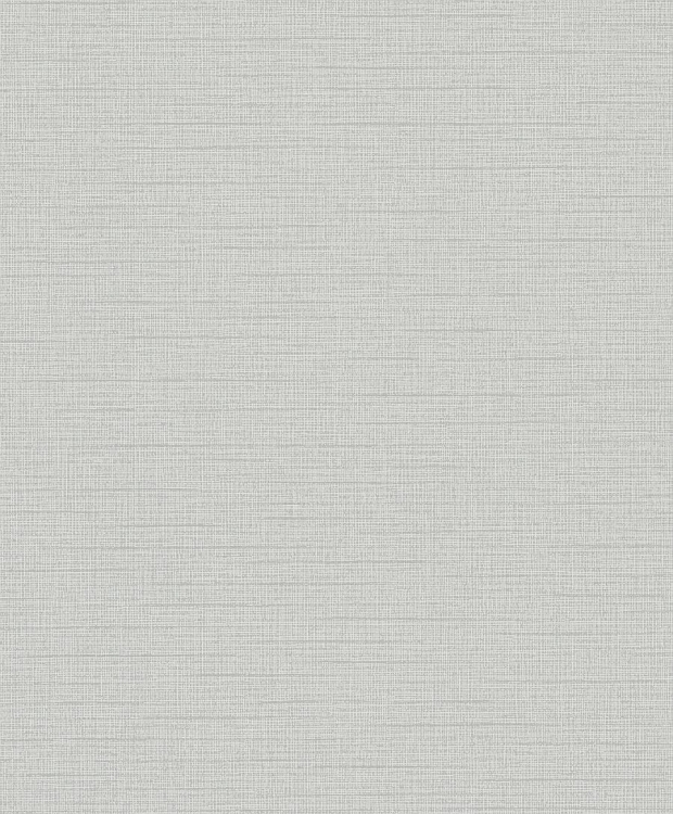 Tapeta IVY Marburg 82292aaa.jpg