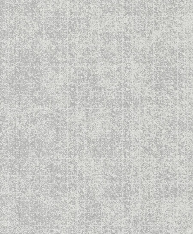 Tapeta IVY Marburg 82290aaa.jpg