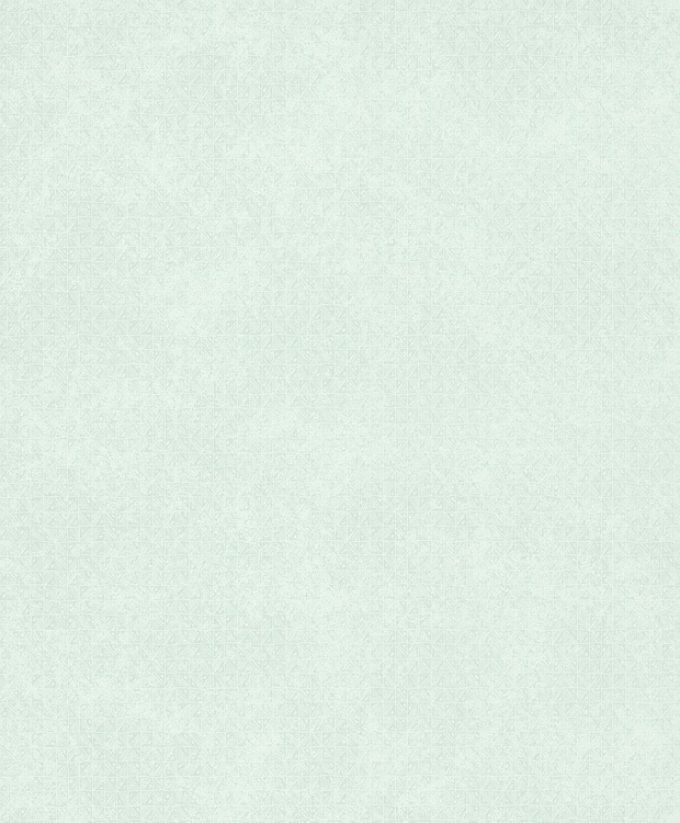 Tapeta IVY Marburg 82291aa1.jpg