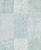 Tapeta IVY Marburg 82288aa1.jpg
