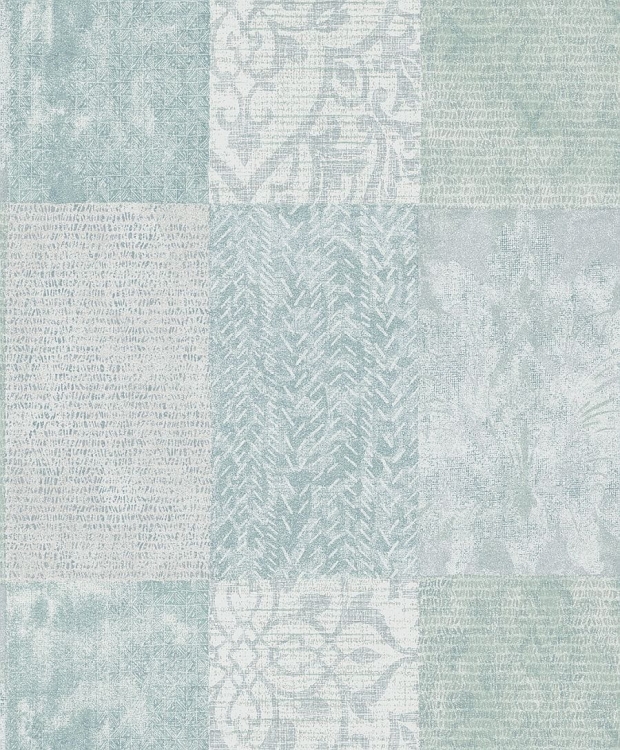 Tapeta IVY Marburg 82288aa1.jpg