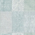 IVY 82288 Tapeta ścienna Marburg Novamur, krata, wzór marokański