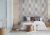 Tapeta IVY Marburg 82287aa1.jpg