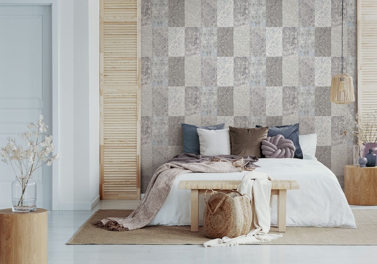 Tapeta IVY Marburg 82287aa1.jpg