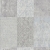 Tapeta IVY Marburg 82287aa2.jpg