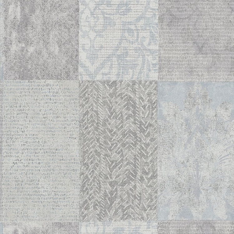 Tapeta IVY Marburg 82287aa2.jpg