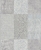 Tapeta IVY Marburg 82287aaa.jpg