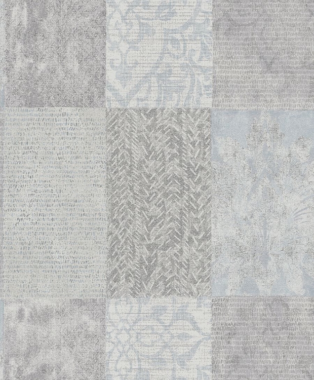 Tapeta IVY Marburg 82287aaa.jpg
