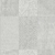 Tapeta IVY Marburg 82286aa1.jpg