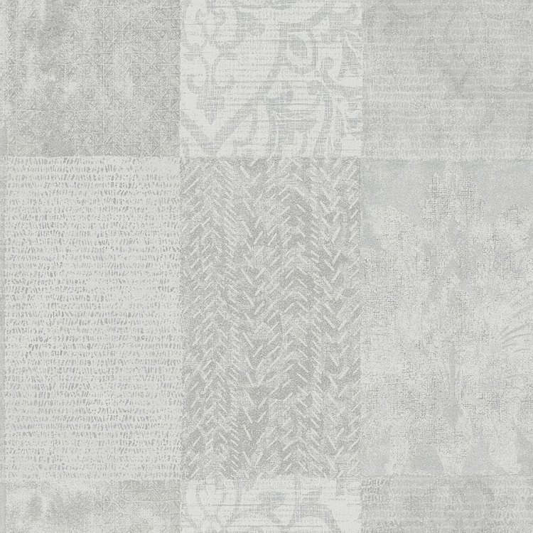 Tapeta IVY Marburg 82286aa1.jpg