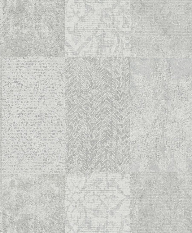 Tapeta IVY Marburg 82286aaa.jpg