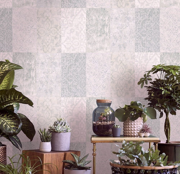 Tapeta IVY Marburg 82286aa2.jpg