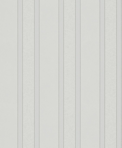 Tapeta IVY Marburg 82285aaa.jpg