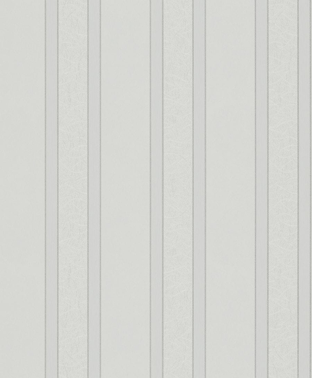 Tapeta IVY Marburg 82285aaa.jpg