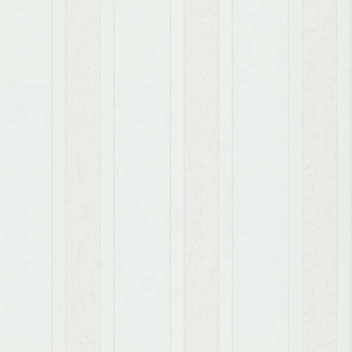 Tapeta IVY Marburg 82284, białe pasy