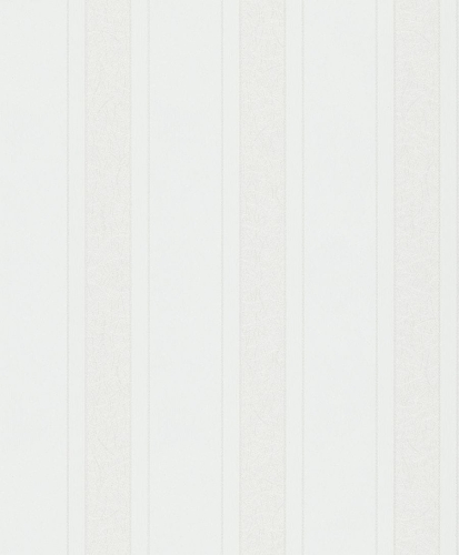 Tapeta IVY Marburg 82284aaa.jpg