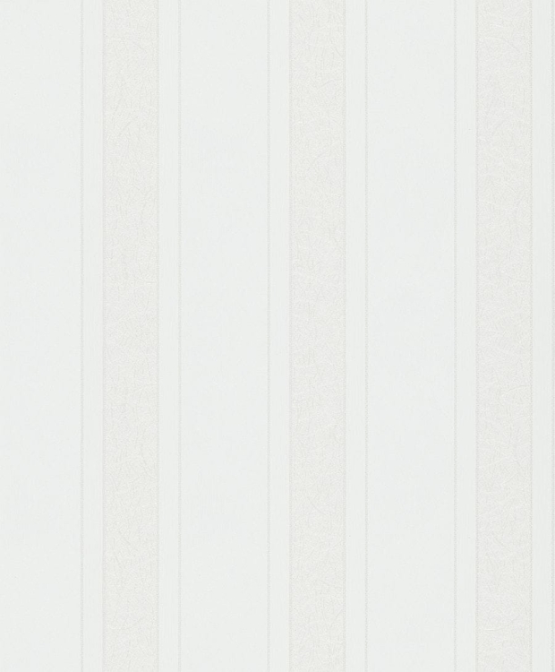 Tapeta IVY Marburg 82284aaa.jpg