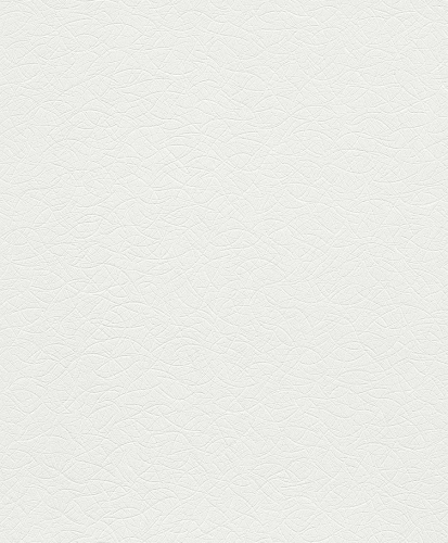 Tapeta IVY Marburg 82282aaa.jpg