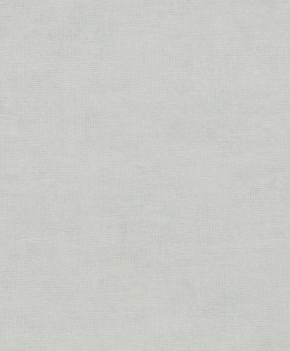 Tapeta IVY Marburg 82280aa2.jpg