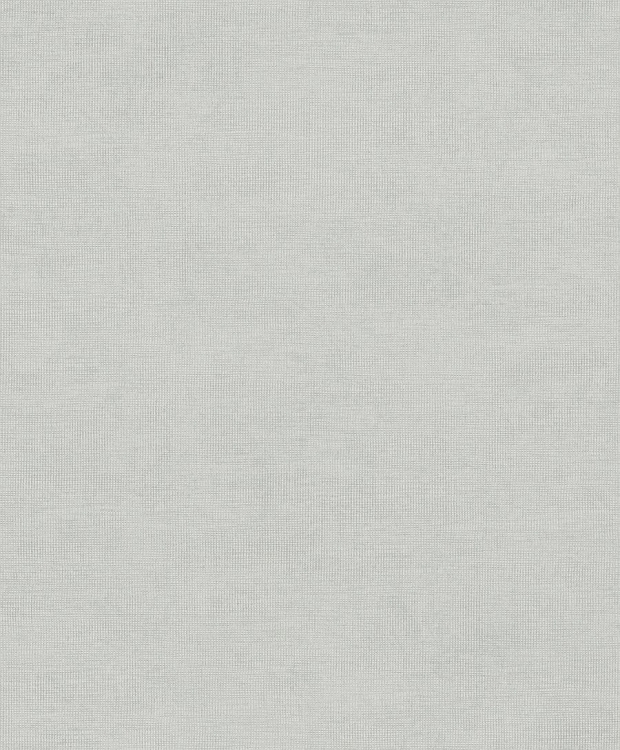 Tapeta IVY Marburg 82280aa2.jpg