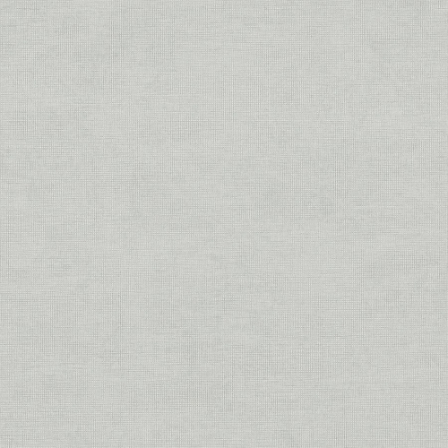 Tapeta ścienna IVY Marburg 82280, jednolita, kaszka, struktura, szara