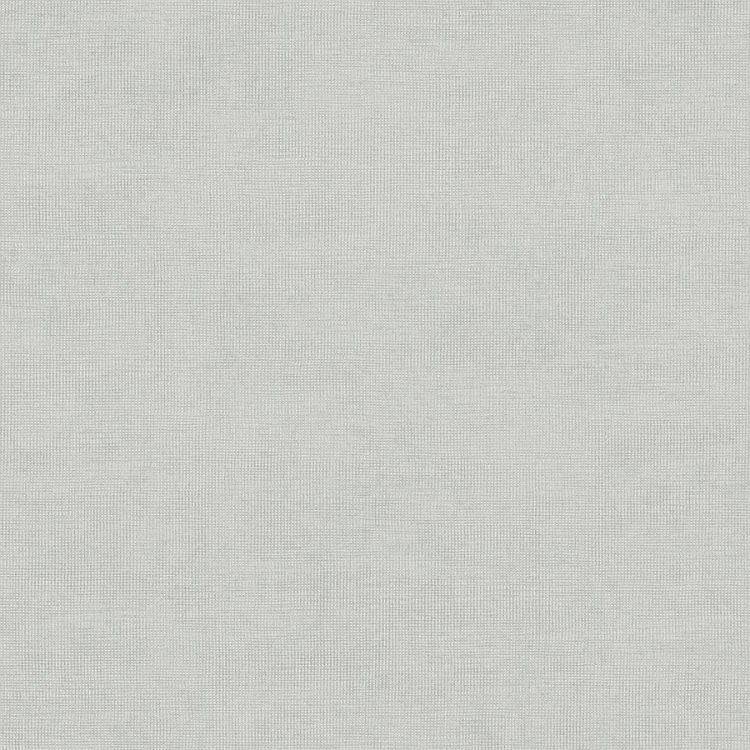 Tapeta ścienna IVY Marburg 82280, jednolita, kaszka, struktura, szara