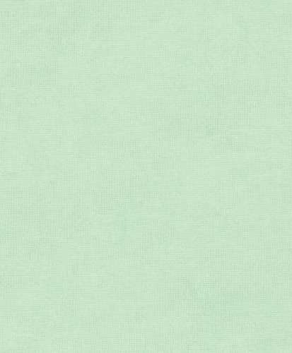 Tapeta IVY Marburg 82279aa1.jpg