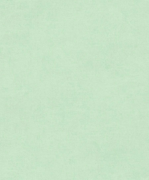 Tapeta IVY Marburg 82279aa1.jpg