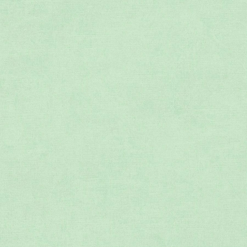 Tapeta IVY Marburg 82279aa2.jpg