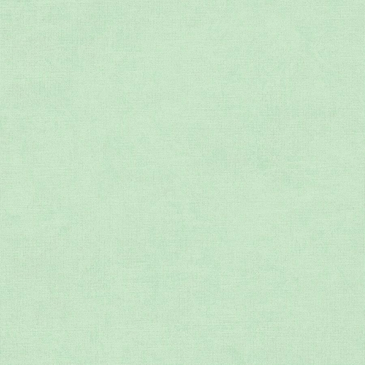 Tapeta IVY Marburg 82279aa2.jpg