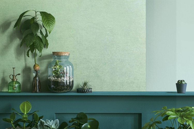 Tapeta IVY Marburg 82279aaa.jpg