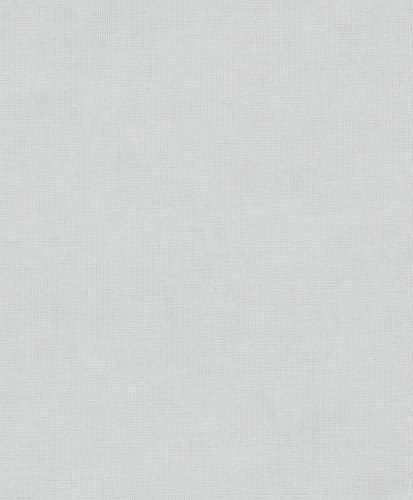 Tapeta IVY Marburg 82278aa2.jpg