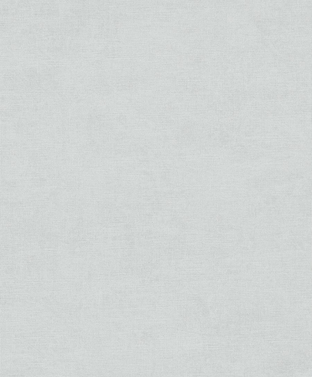 Tapeta IVY Marburg 82278aa2.jpg