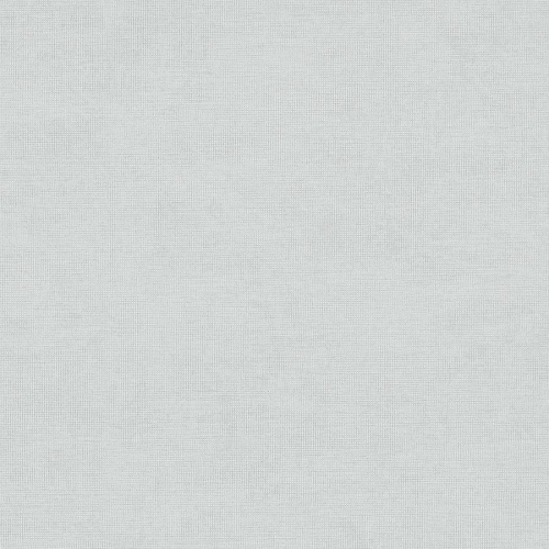 Tapeta IVY Marburg 82278aaa.jpg